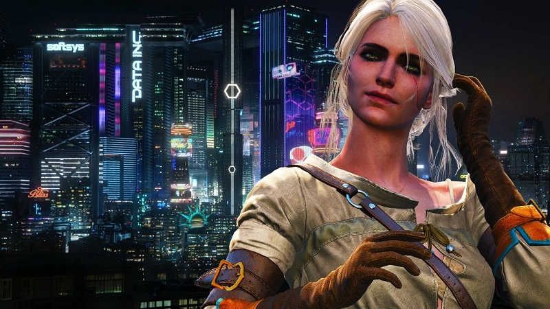  Источник изображения: PC Gamer 
