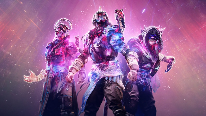  Источник изображения: Steam 