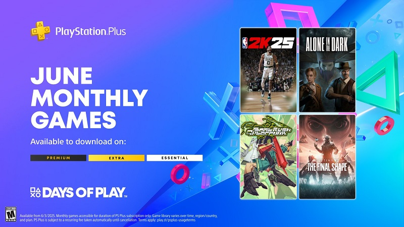  Источник изображения: PlayStation 