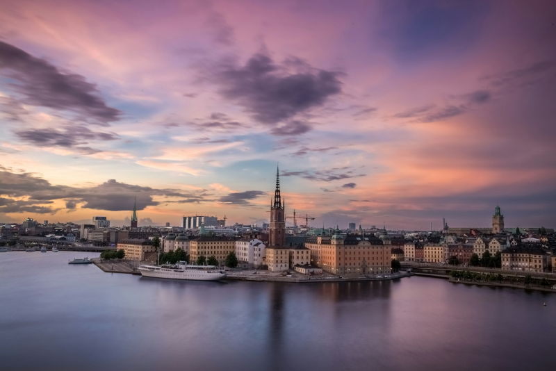  Источник изображения: Raphael Andres/unsplash.com 