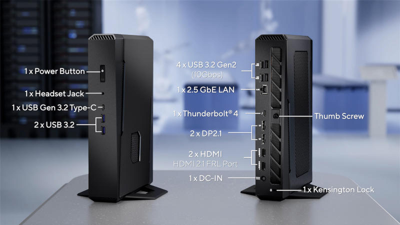  Источник изображения: asus.com 