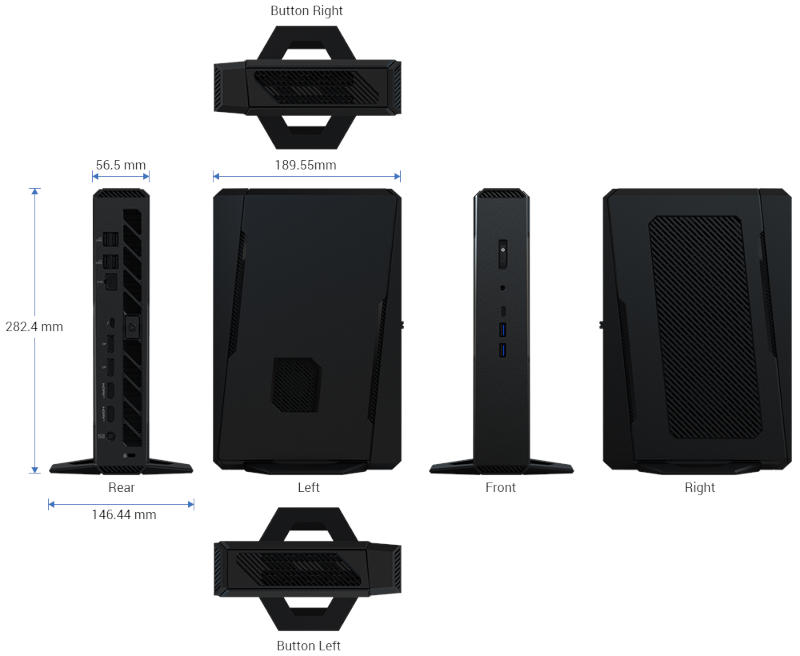 Источник изображения: asus.com 
