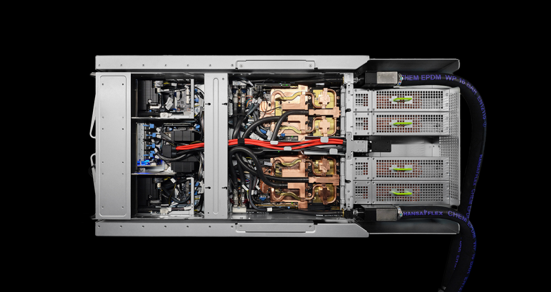 Источник изображения: NVIDIA