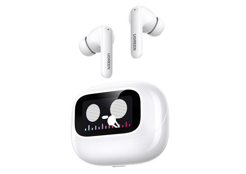 UGREEN EchoBuds Magic