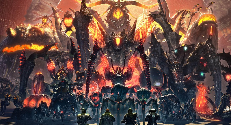  Источник изображения: Capcom 