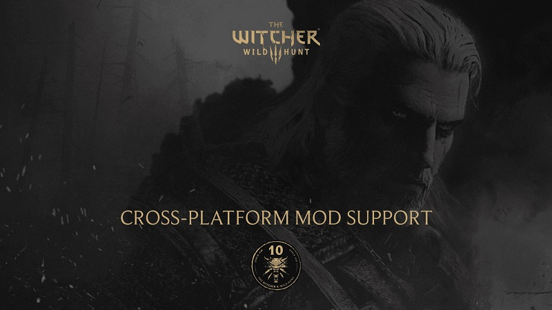  Источник изображения: CD Projekt Red 