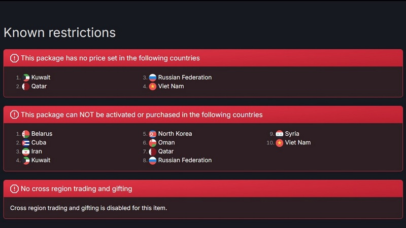  Источник изображения: SteamDB 