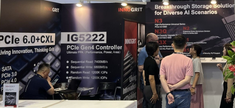  Источник изображения: InnoGrit 