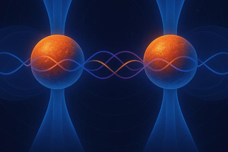  Источник изображений: caltech.edu 