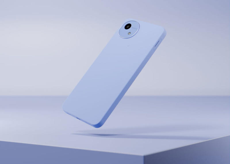 Источник изображений: Sharp