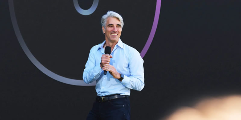 Старые устройства Apple получают обновления безопасности спустя годы, вопреки официальным срокам поддержки