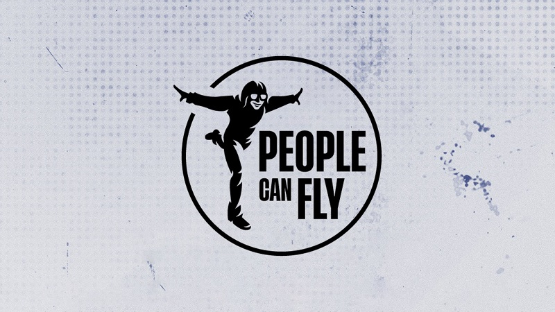  Источник изображения: People Can Fly 