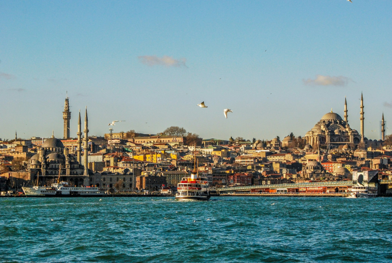  Источник изображения: Engin Yapici/unsplash.com 