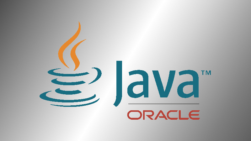  Источник изображения: Oracle 