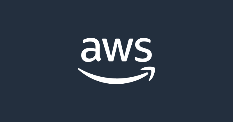  Источник изображения: AWS 