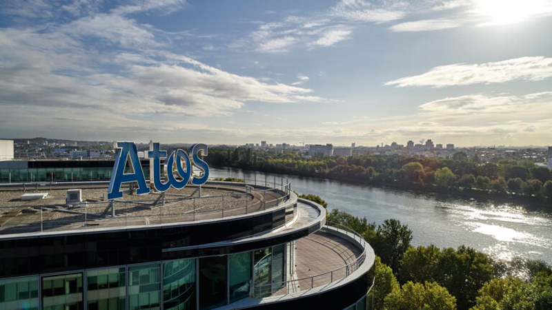  Источник изображения: Atos 