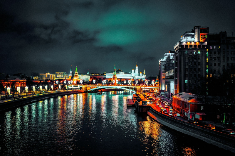 Источник изображения: Serge Kutuzov/unsplash.com