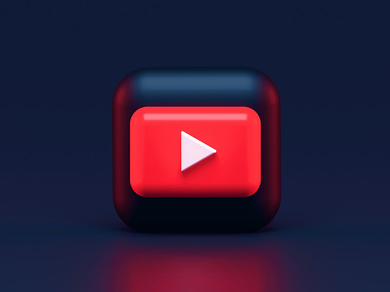  Источник изображения: Alexander Shatov/unsplash.com 