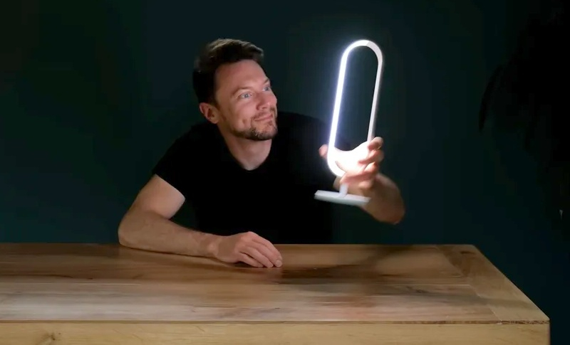  Источник изображений: DIY Perks 