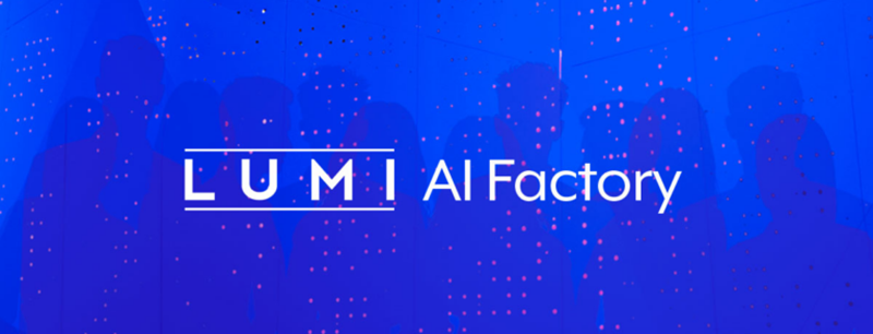  Источник изображения: LUMI 