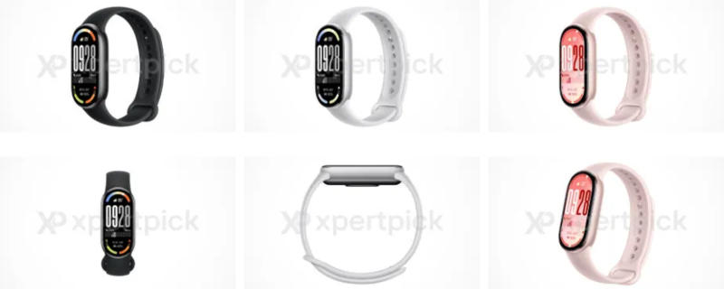 Источник изображений: xpertpick.com