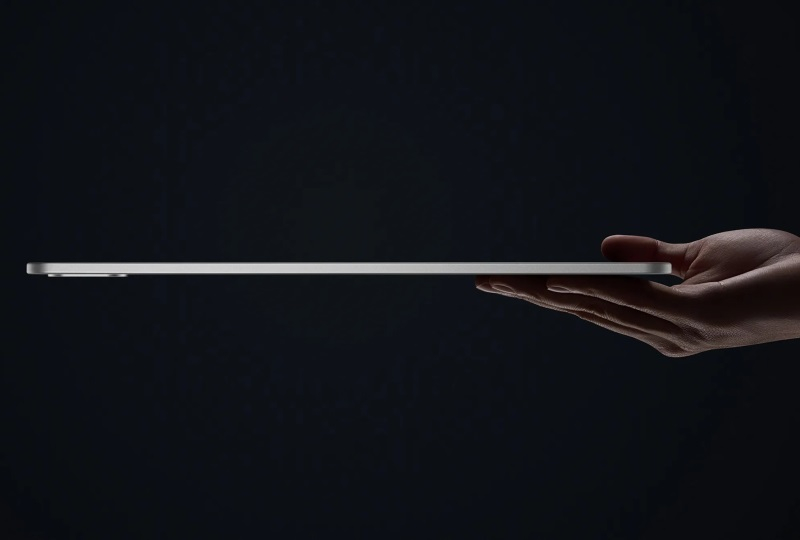 Источник изображений: OnePlus