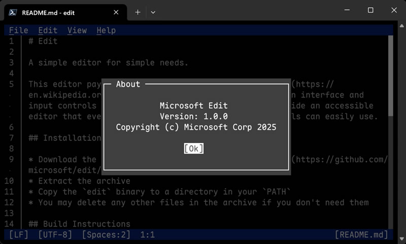  Источник изображения: Microsoft 