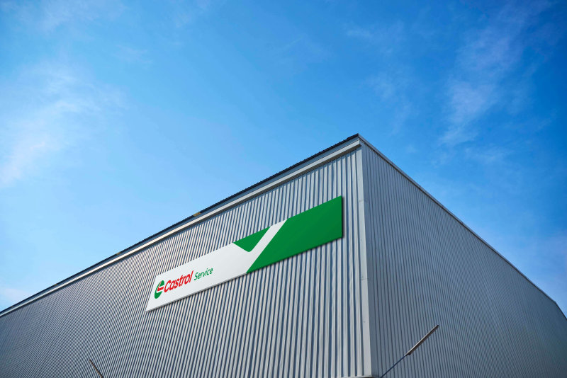  Источник изображения: Castrol 