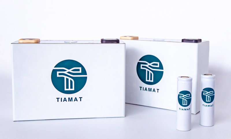  Источник изображения: Tiamat 