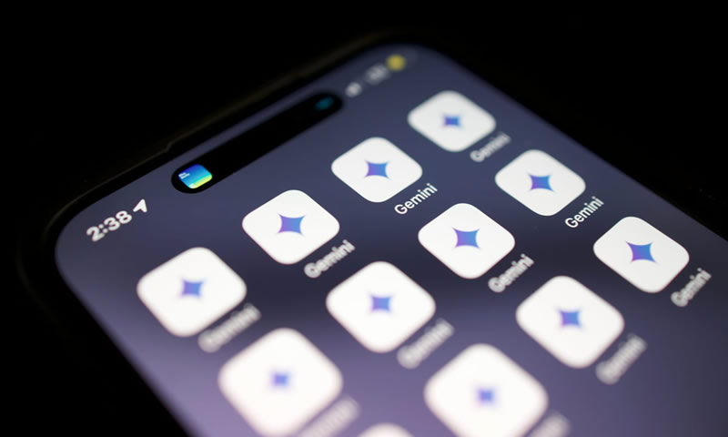 Google Gemini научился выполнять задачи по расписанию