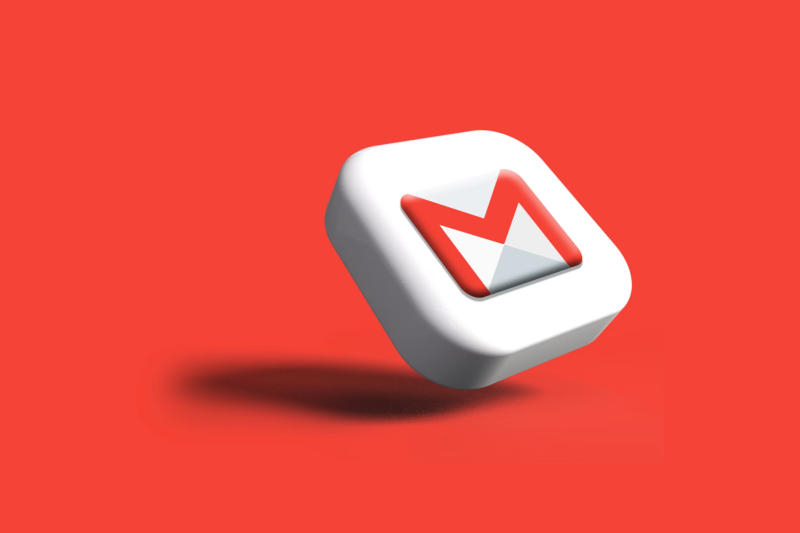 На российских сайтах могут запретить авторизацию через Gmail