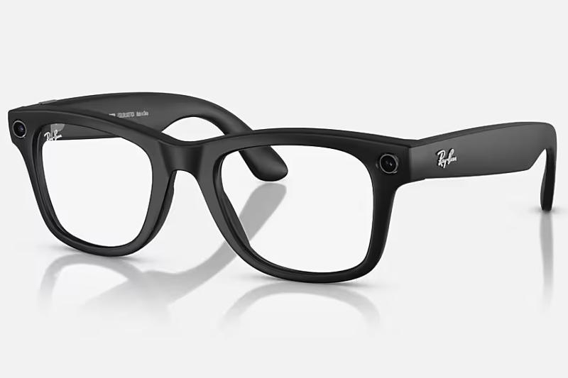 Источник изображения: ray-ban.com