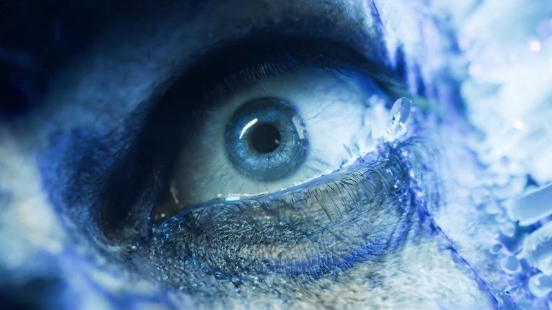 Owlcat Games анонсировала ролевой боевик The Expanse: Osiris Reborn в духе Mass Effect первый трейлер и подробности