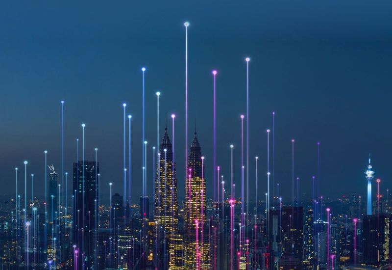 Источник изображения: Alphawave
