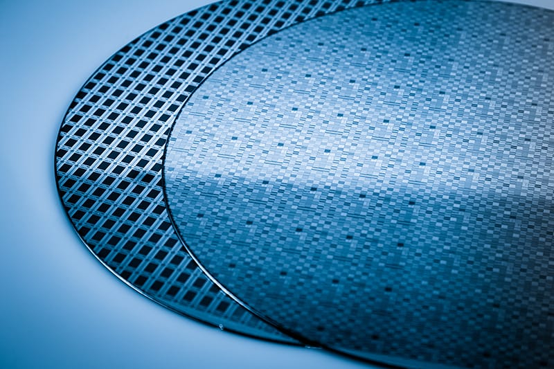 Источник изображения: GlobalFoundries