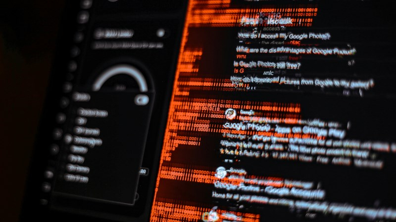 «Лаборатория Касперского» обнаружила хакеров, которые орудуют только по ночам