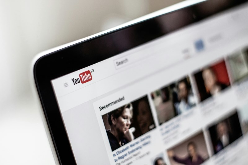 YouTube перекрыл ещё одну лазейку для блокировщиков рекламы