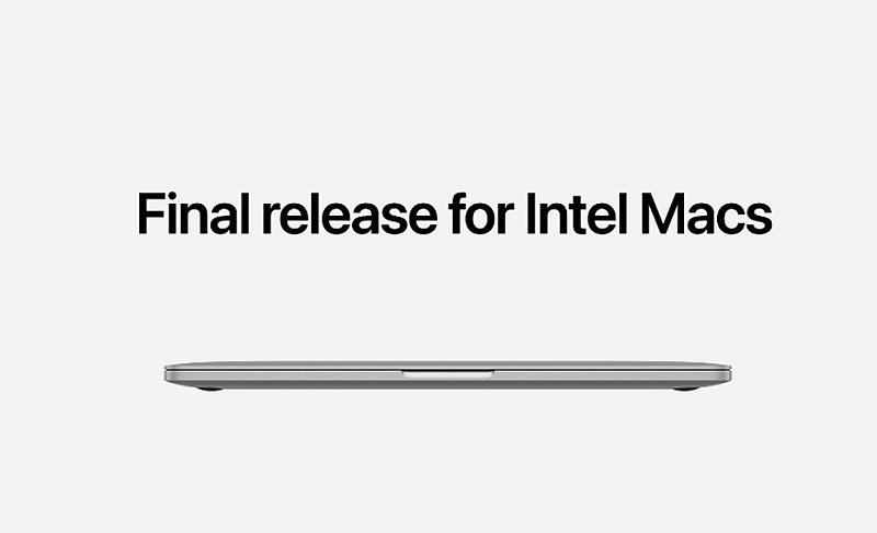  Источник изображения: Apple 