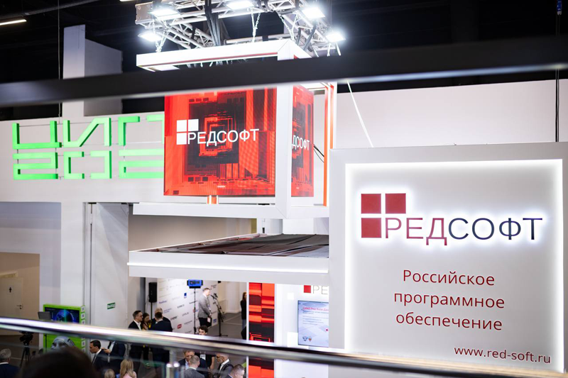 Источник изображения: пресс-служба госкорпорации «Ростех» / rostec.ru