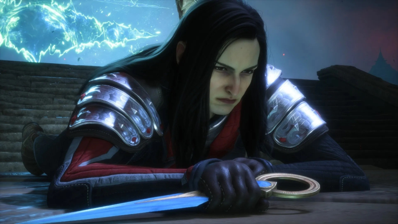  На релизе The Veilguard привлекла 1,5 млн игроков, что на 50 % ниже ожидаемых EA показателей 