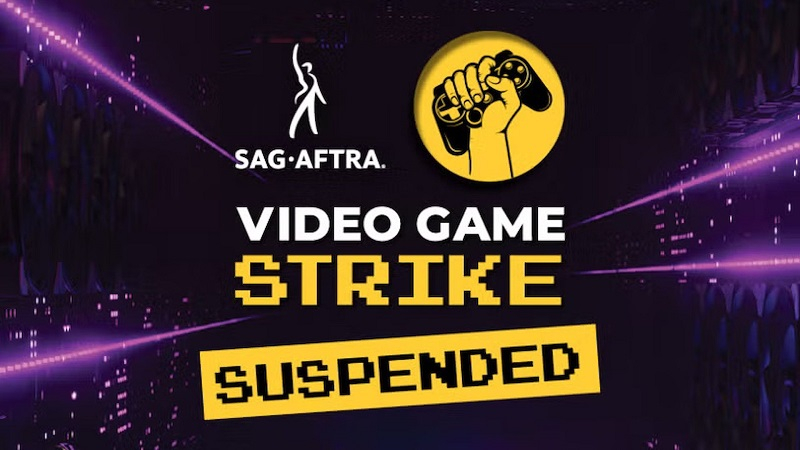  Источник изображения: SAG-AFTRA 