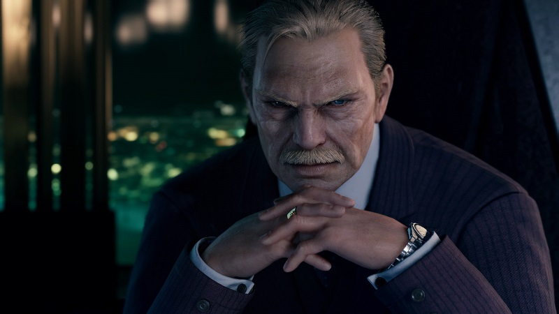  Источник изображения: Square Enix 