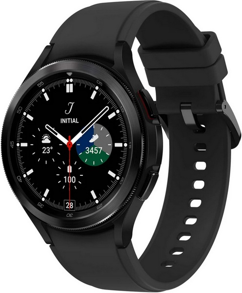  Samsung Galaxy Watch 4 