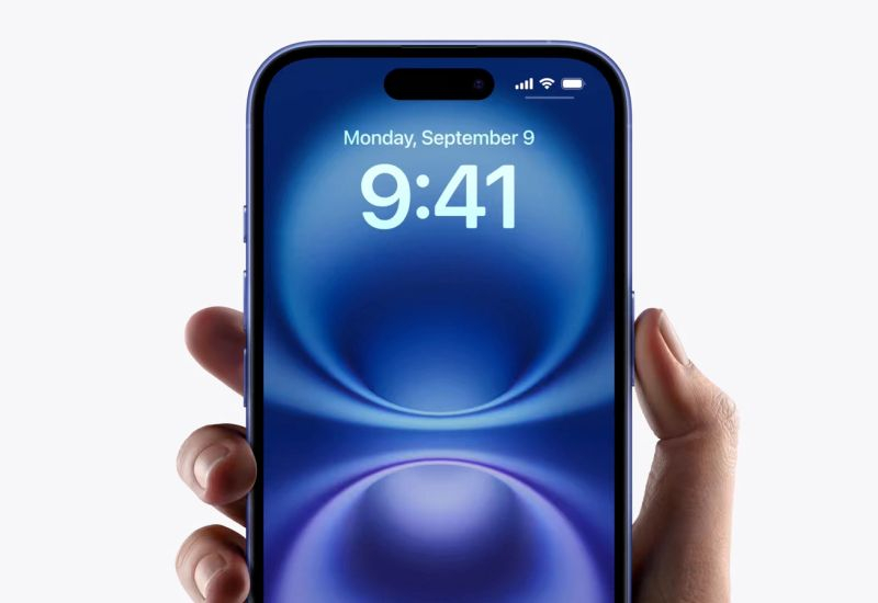  Источник изображения: Apple 