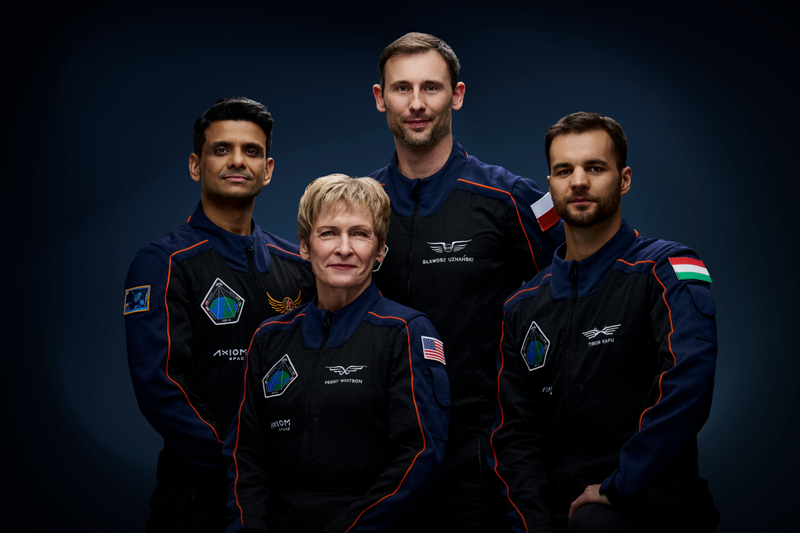  Источник изображения: NASA 