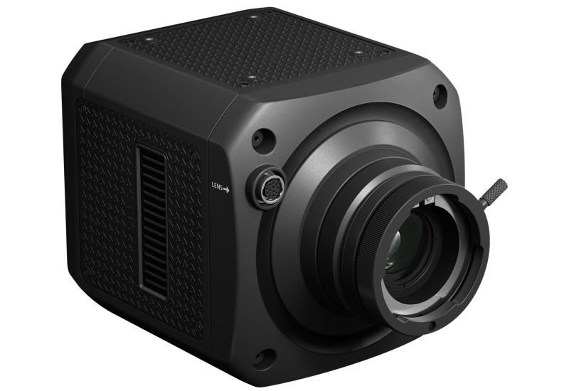  Источник изображения: Canon 