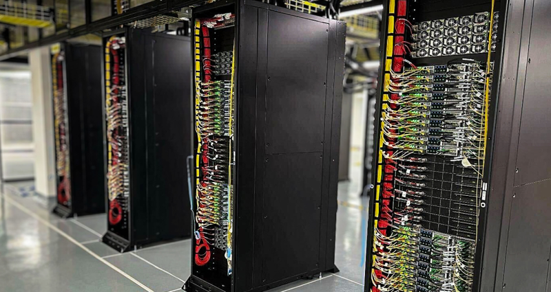  Источник изображения: NVIDIA 