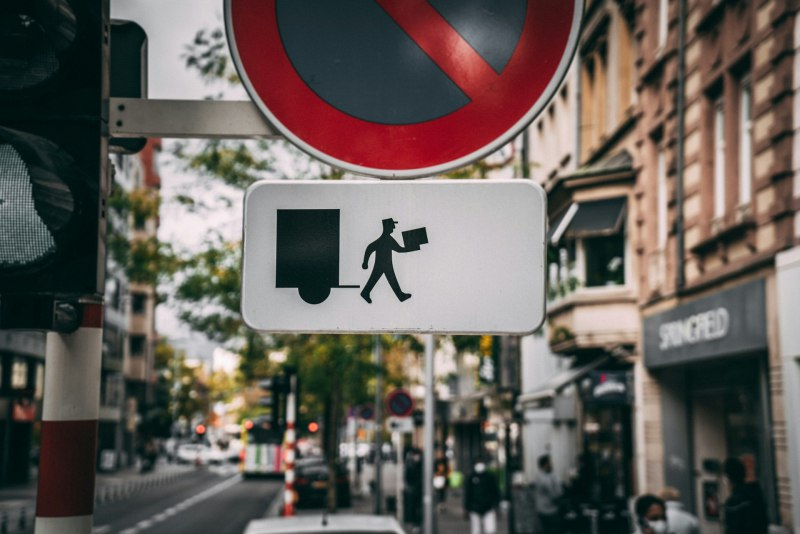 Источник изображения: Mika Baumeister / Unsplash