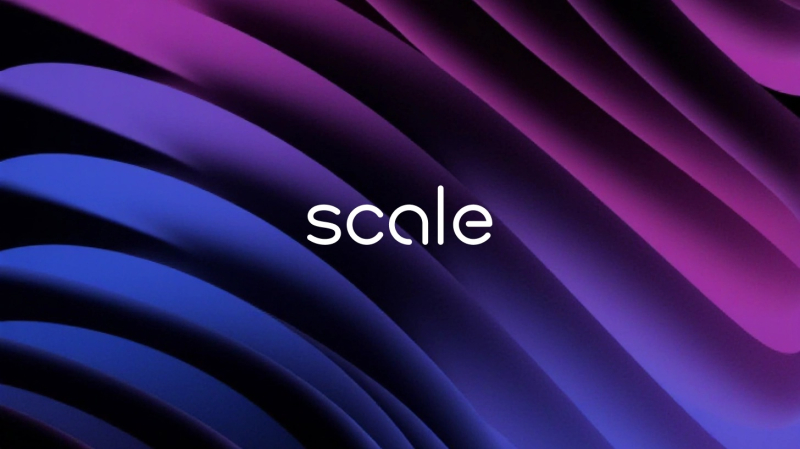  Источник изображения: Scale AI 