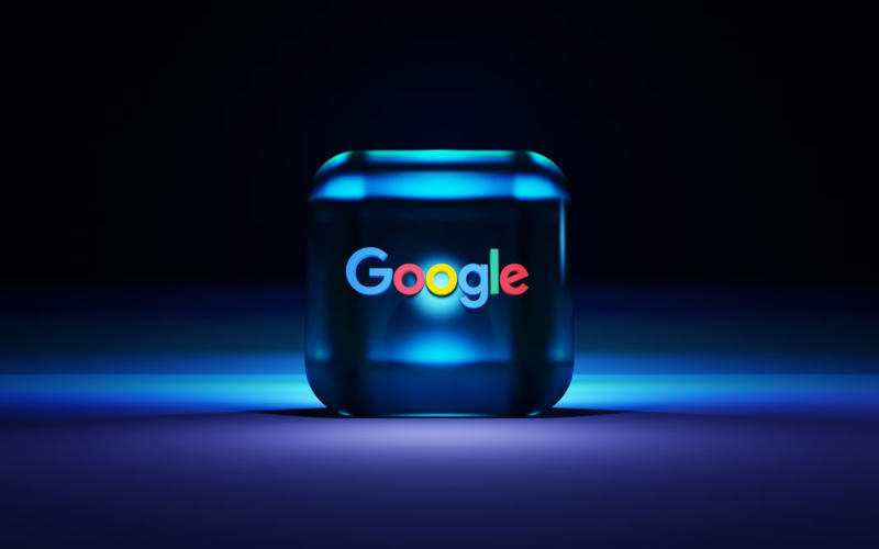 Google разорвёт отношения со Scale AI после её сближения с M**a